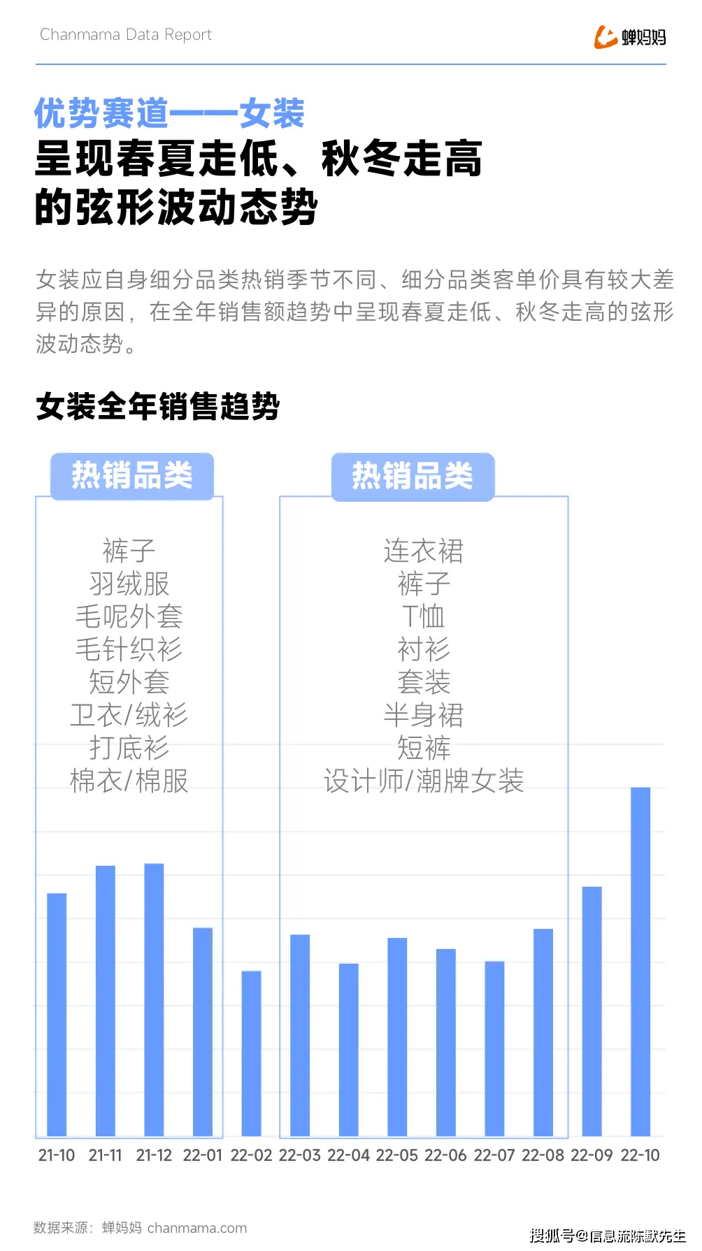 抖音旅游优质博主经验_抖音上的旅游博主靠什么赚钱_抖音知名旅游博主排行榜