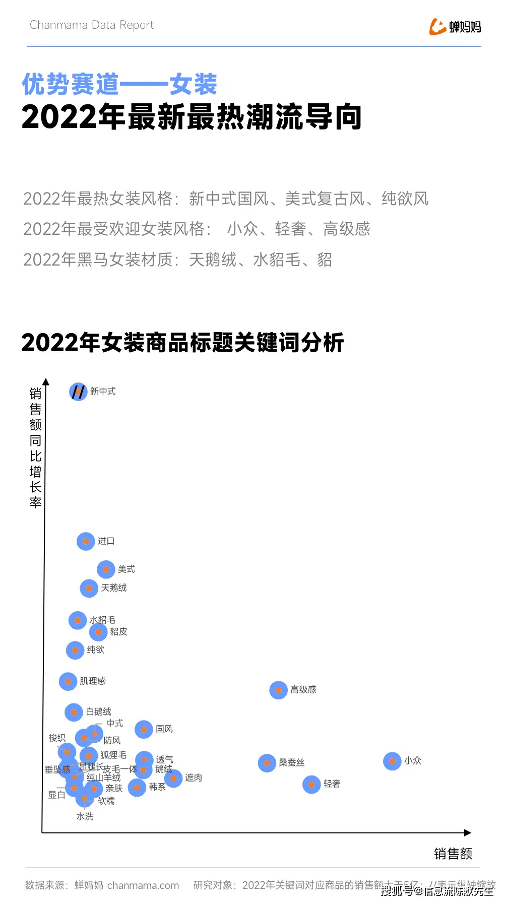 抖音上的旅游博主靠什么赚钱_抖音知名旅游博主排行榜_抖音旅游优质博主经验