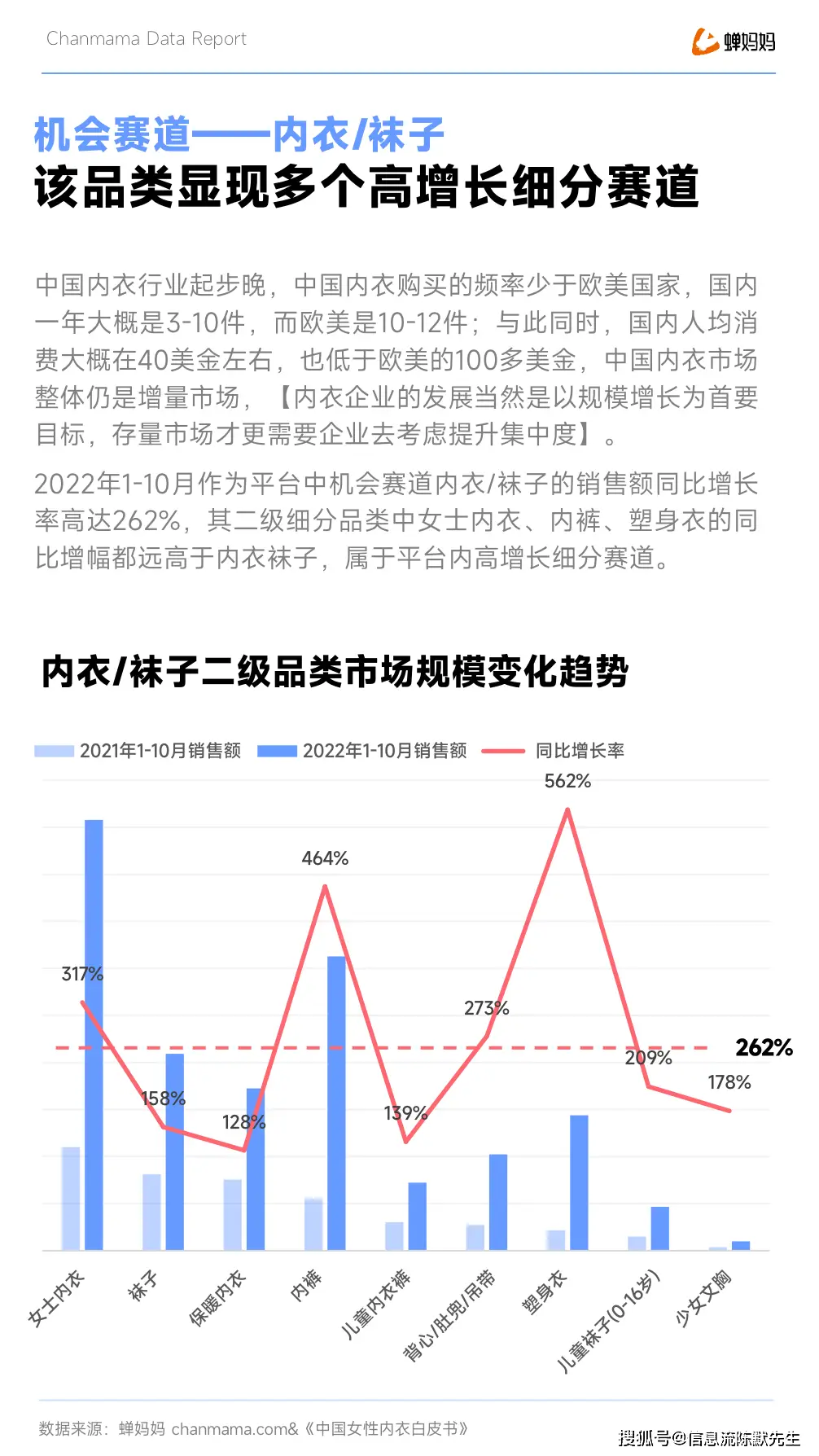 抖音旅游优质博主经验_抖音上的旅游博主靠什么赚钱_抖音知名旅游博主排行榜