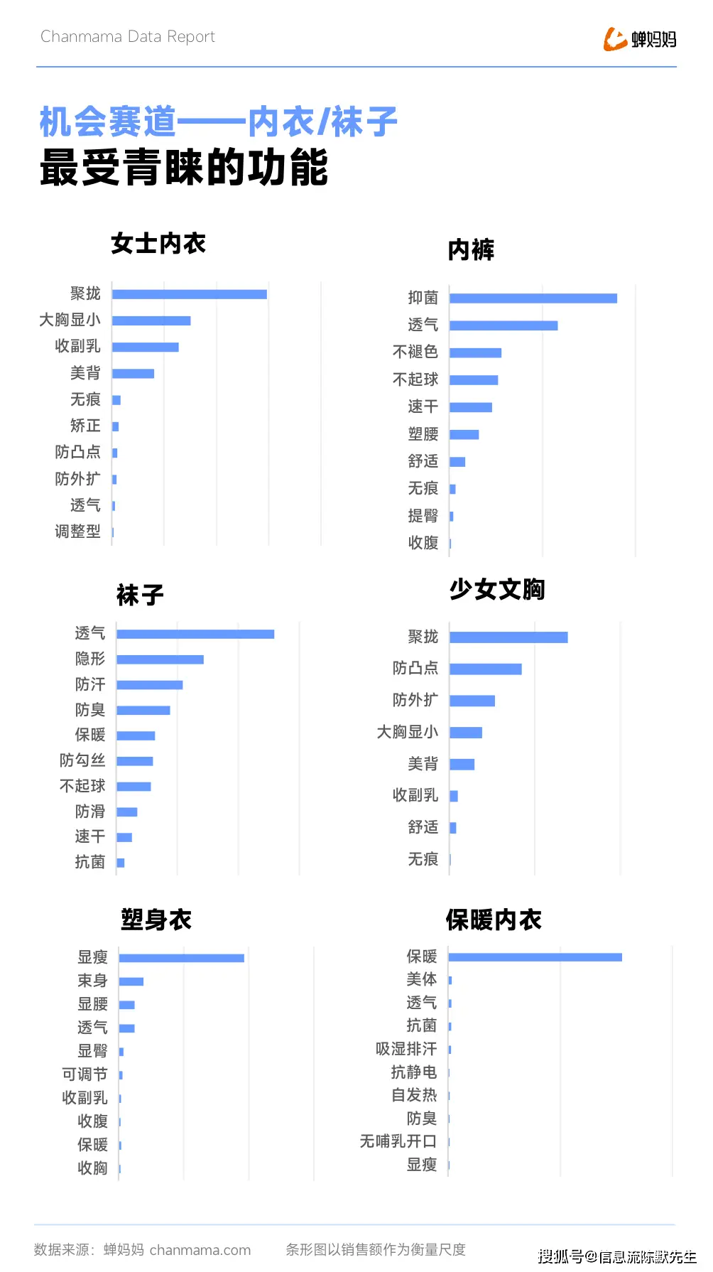 抖音知名旅游博主排行榜_抖音旅游优质博主经验_抖音上的旅游博主靠什么赚钱