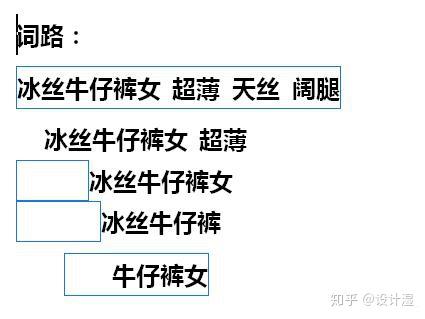 优秀经验分享ppt模板_15天优质经验分享图片_优质精选图片