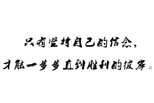 1500块起家，90后主播如何用7年搏出3000万销售额？