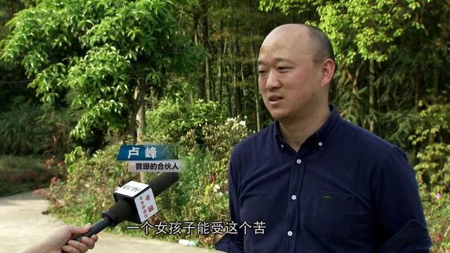 致富经cctv7养珍珠鸡_养殖珍珠鸡前景怎么样_珍珠鸡致富经视频