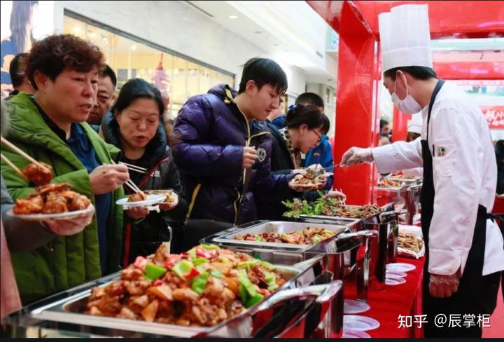 抖音旅游类博主_抖音知名旅游博主排行榜_抖音旅游优质博主经验