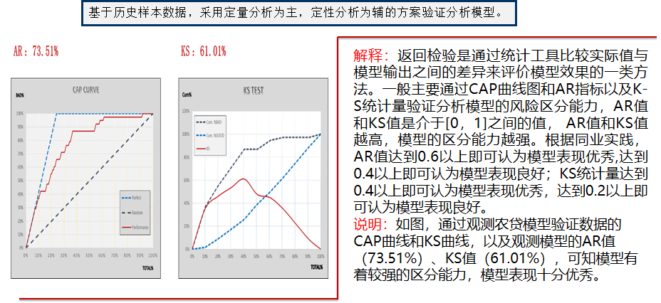 廊坊银行企业文化_廊坊银行优质服务经验_廊坊优质银行经验服务有哪些