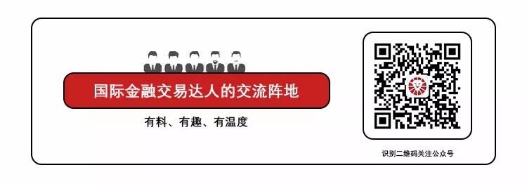 青蛙养殖技术资料_青蛙养殖技术资料_青蛙养殖技术资料