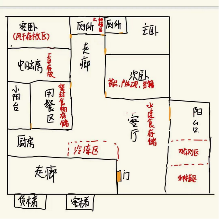 致富种植蒜苗图片_种植蒜苗致富_蒜苗种植效益