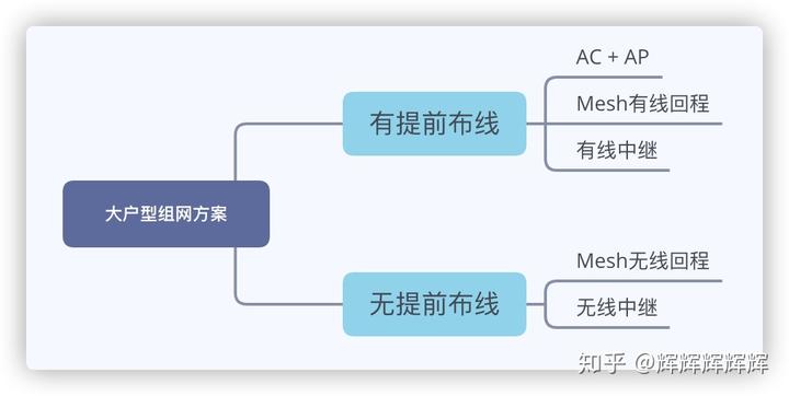 养殖最新家庭技术河蟹教程_最新家庭养殖河蟹技术_养殖最新家庭技术河蟹视频