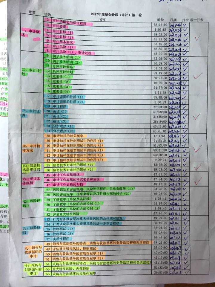 百度知道优质回答_优质案件经验交流材料_优质回答的经验之路