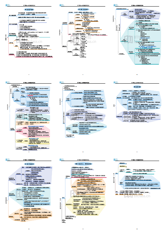 百度知道优质回答_优质回答的经验之路_优质案件经验交流材料