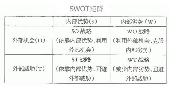 流放之路组队经验_优质回答的经验之路_百度知道新人优质回答