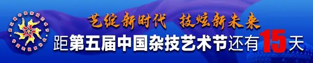 濮阳果树苗批发市场_濮阳种植致富果_濮阳果苗基地