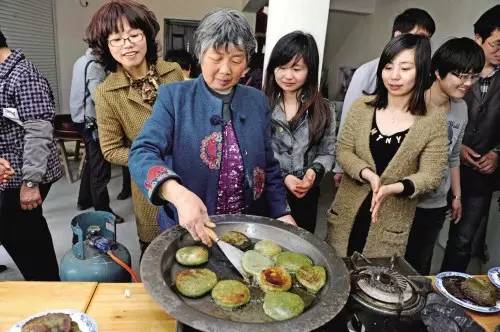 致富种田秀恩爱免费阅读_农业种植致富小说下载_致富种田忙免费阅读