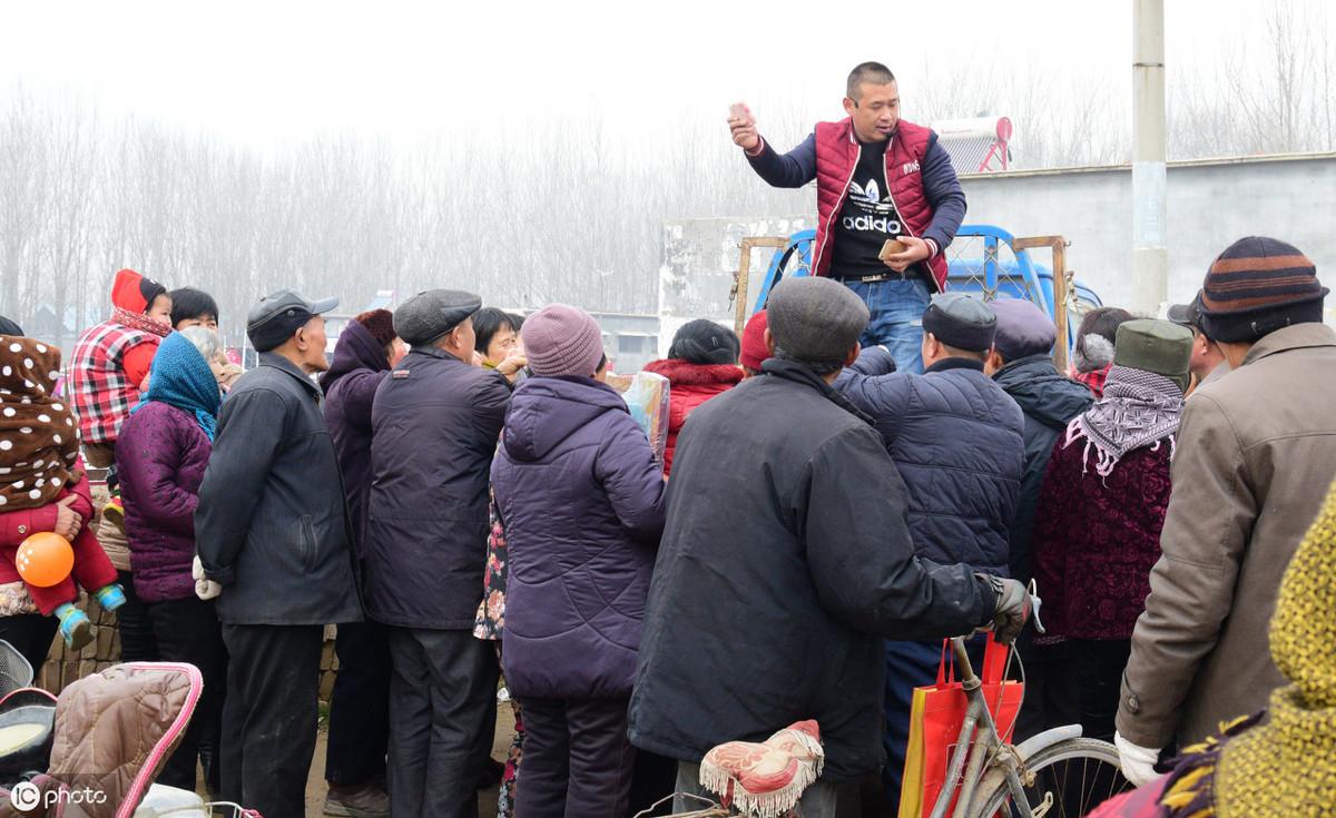 骗局养殖黄鳝技术是真的吗_黄鳝养殖技术是骗局_骗局养殖黄鳝技术是什么