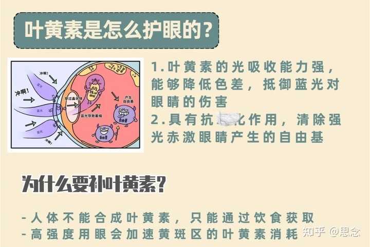 优秀店铺分享心得_商家优势介绍_优质商家经验分享