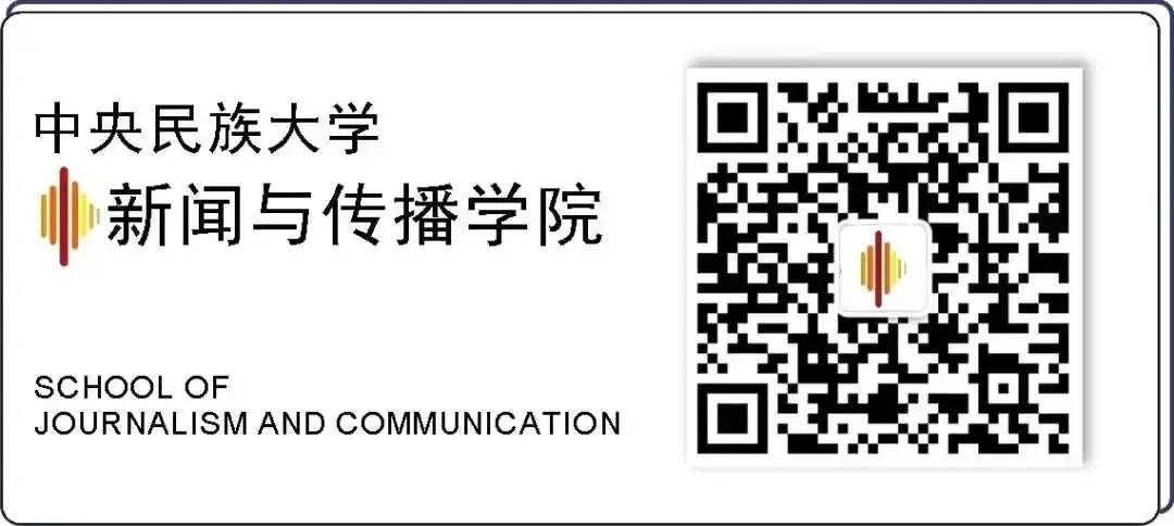 优质回答的经验和感受_优质回答经验感受怎么写_优质回答经验感受的句子