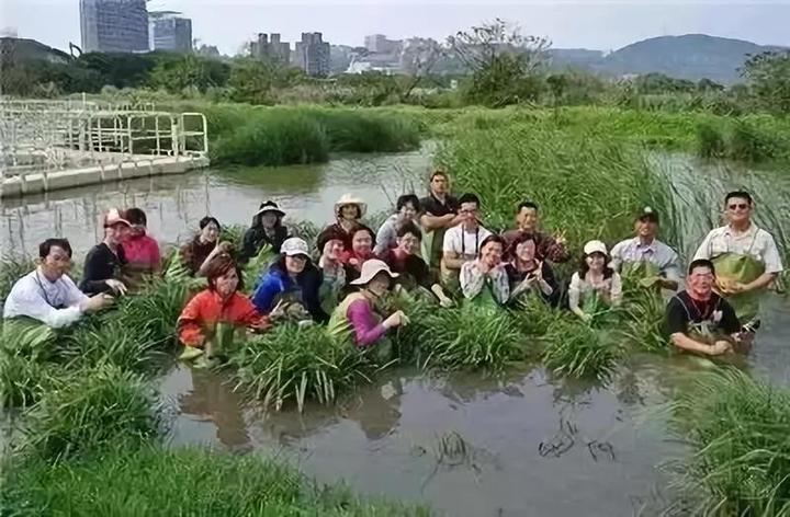 全球乡村旅游案例看规划借鉴点