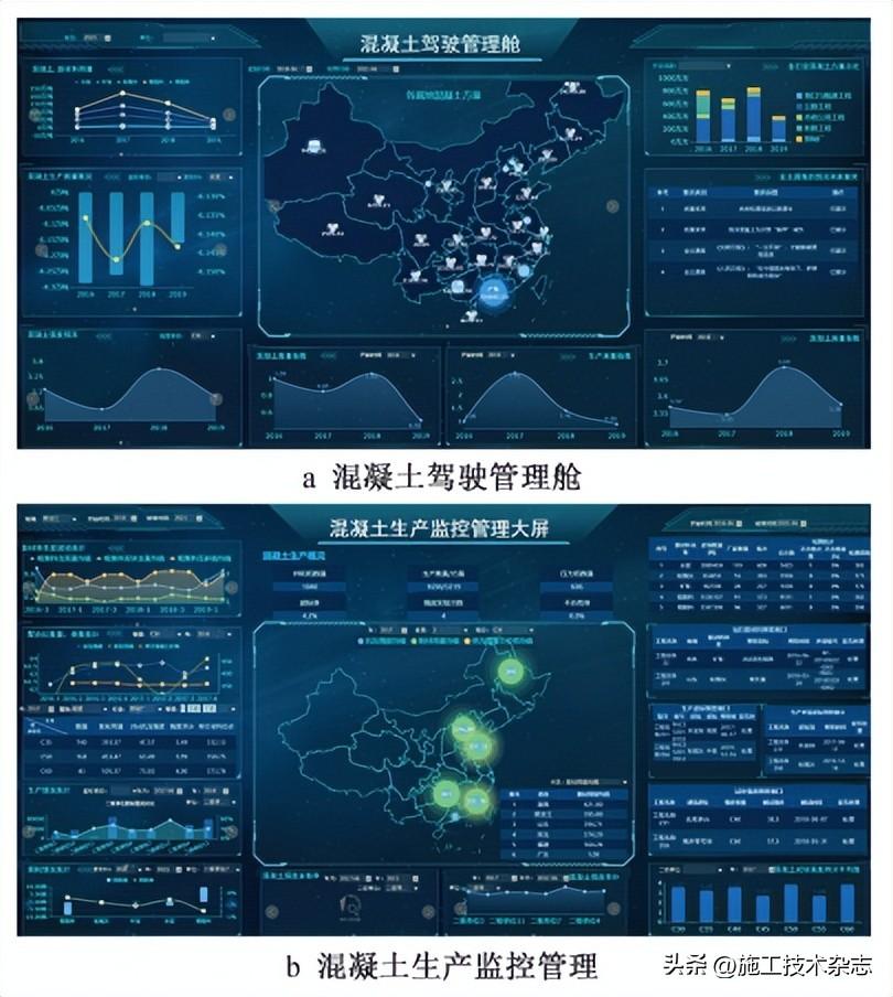 数据和经验_经验数据是什么意思_大数据优质经验介绍