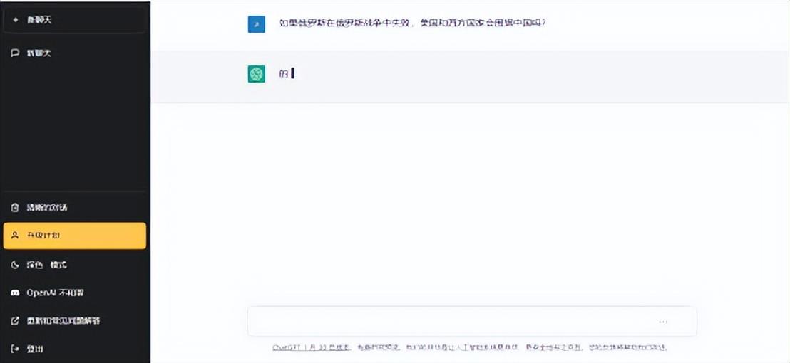 优质娱乐领域创作者收益_娱乐领域优质回答经验_优质娱乐领域创作者