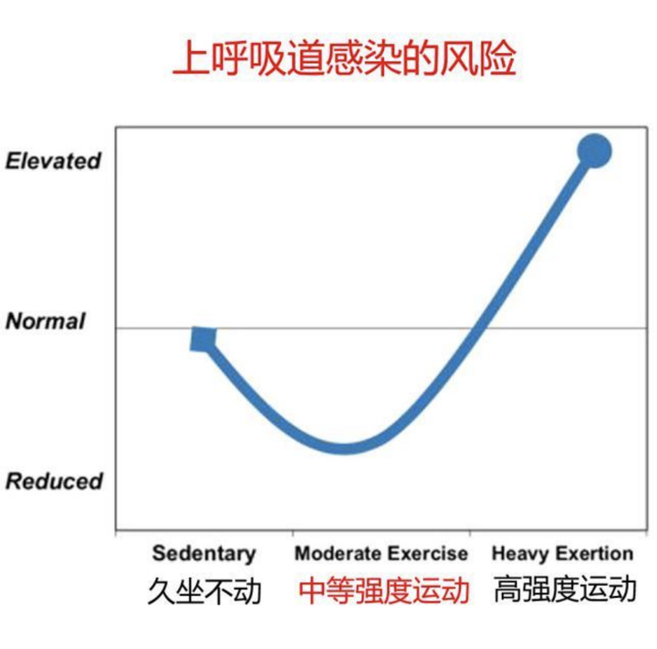 优质回答经验感言简短_做经验分享时的客套话_优质回答的经验和感言