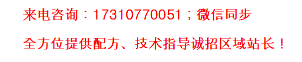 羊吃什么饲料长得快-羊喂饲料每天能长多少--这里有绝招