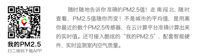 典型案例经验分享_大数据优质经验案例_优秀案例经验分享