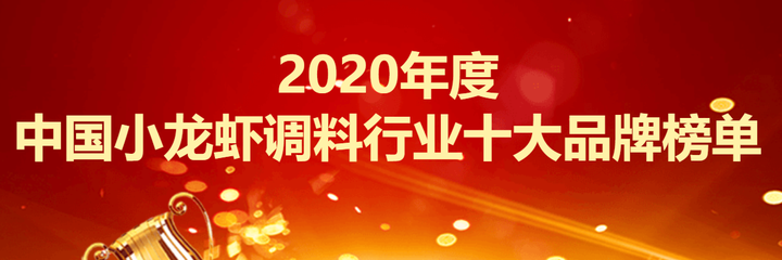 虾养殖技术视频教程_小尤虾养殖技术_虾的养殖视频