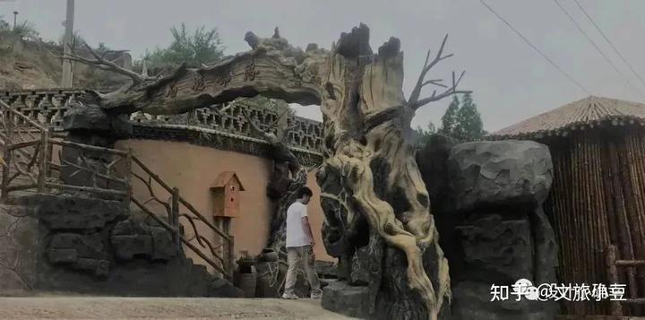 陕北农村养殖什么好_陕北农村养殖致富_陕北农村养殖致富门路
