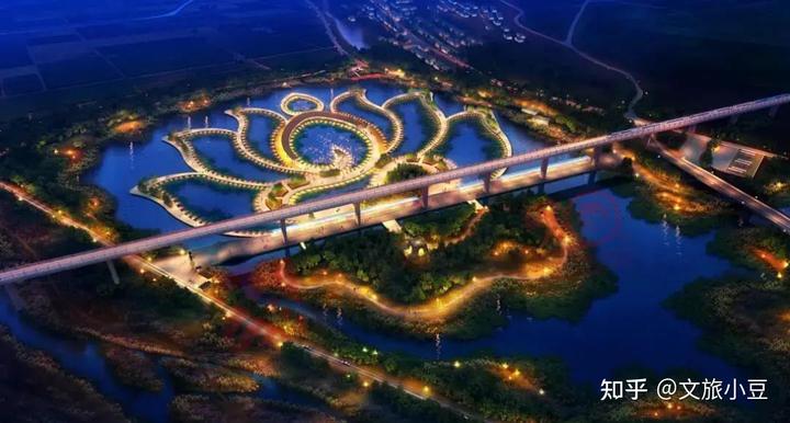 陕北农村养殖什么好_陕北农村养殖致富_陕北农村养殖致富门路