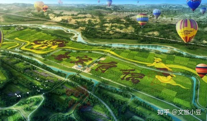 陕北农村养殖致富门路_陕北农村养殖致富_陕北农村养殖什么好