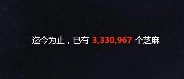 优质回答经验方法是什么_优质回答经验方法怎么写_优质回答的经验和方法