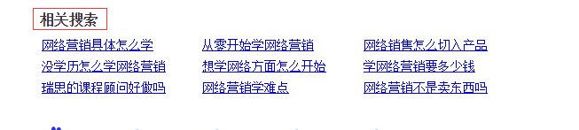 优质回答经验方法是什么_优质回答经验方法怎么写_优质回答的经验和方法