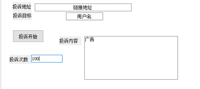 优质回答经验方法怎么写_优质回答经验方法是什么_优质回答的经验和方法