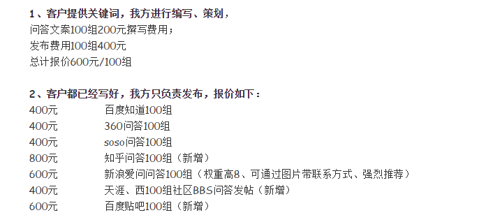 优质回答经验方法怎么写_优质回答经验方法是什么_优质回答的经验和方法