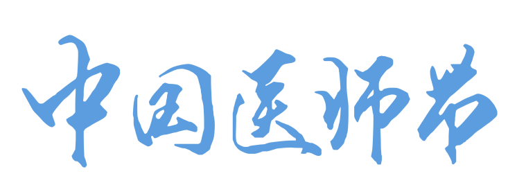 经验丰富平台优质_优质丰富经验平台的意义_丰富经验