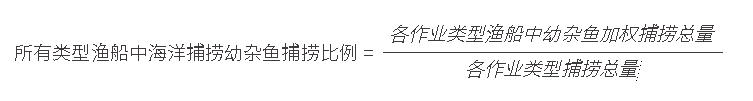 野兔养殖前景_中国野兔养殖技术_养殖野兔子前景如何