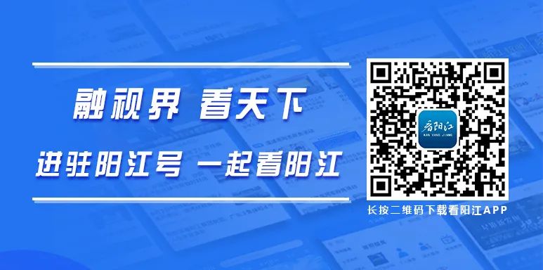 养殖斗鱼赚钱吗_视频致富养殖斗鱼是真的吗_斗鱼养殖致富视频