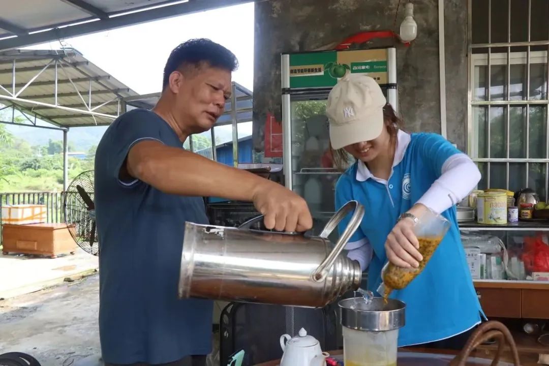 致富经斗鱼养殖视频_斗鱼养殖致富视频_视频致富养殖斗鱼是真是假