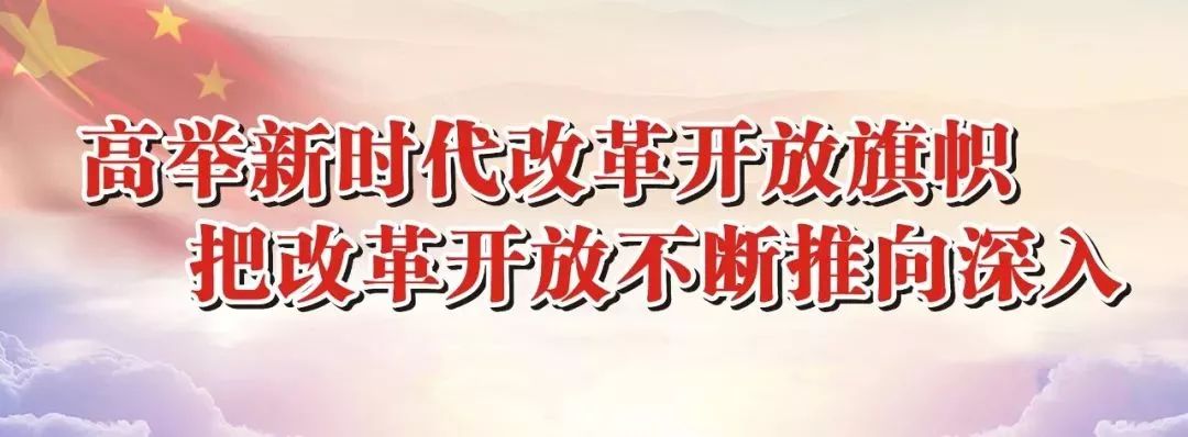 视频致富养殖斗鱼是真是假_斗鱼养殖致富视频_致富经斗鱼养殖视频