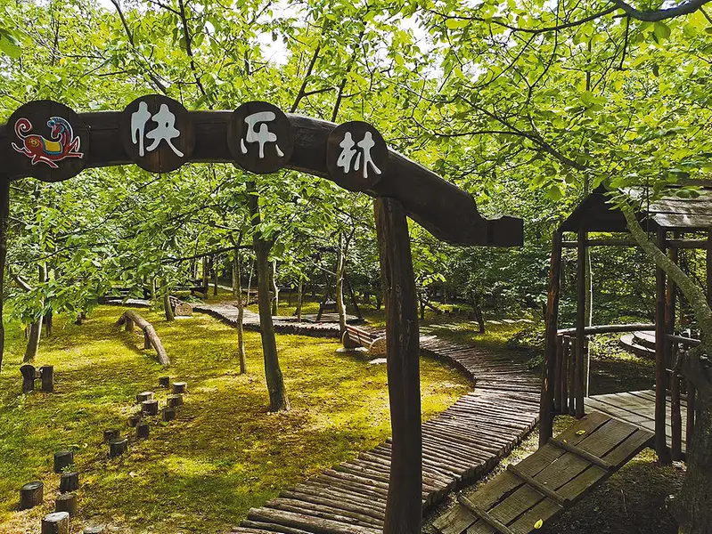 农业种植致富先机_农业致富种植项目_农村致富新项目种植业