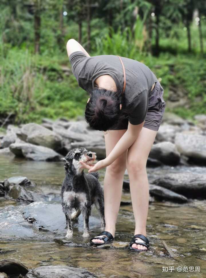 优质回答的经验心得_心得回应_心得优质回答经验的句子