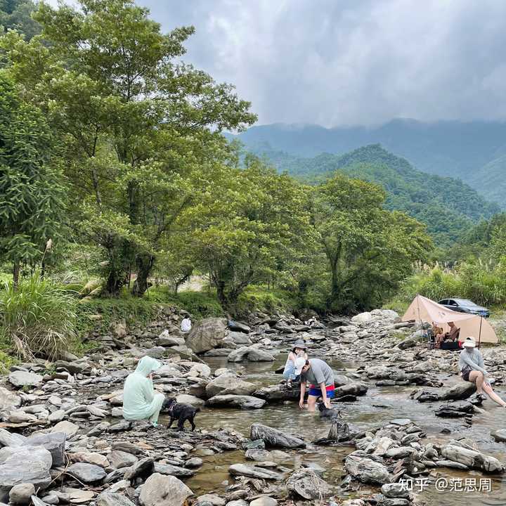 优质回答的经验心得_心得回应_心得优质回答经验的句子