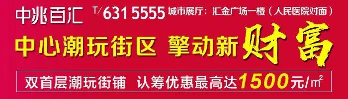 斑嘴野鸭养殖技术视频_斑嘴鸭苗_斑嘴鸭养殖技术