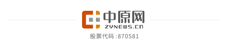 斑嘴野鸭养殖技术视频_斑嘴鸭养殖技术_斑嘴鸭养殖基地