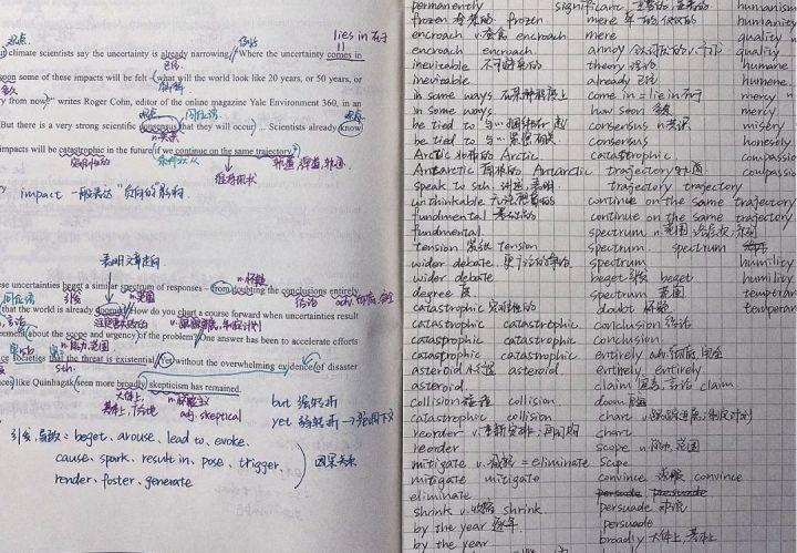 优秀经验分享模板_15天优质经验分享图片_优秀经验分享怎么写