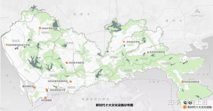 均衡优质经验材料是什么_优质均衡经验材料_均衡优质经验材料有哪些