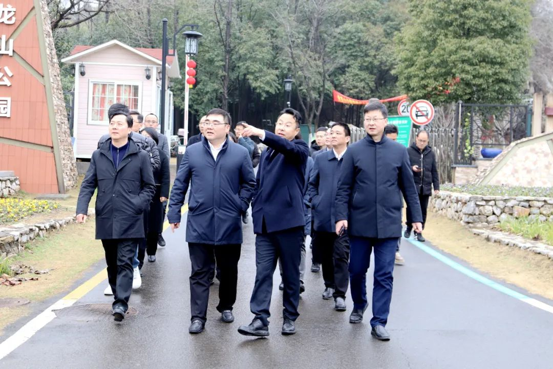 优秀村庄规划案例_村庄借鉴优质规划经验做法_借鉴优质村庄规划经验