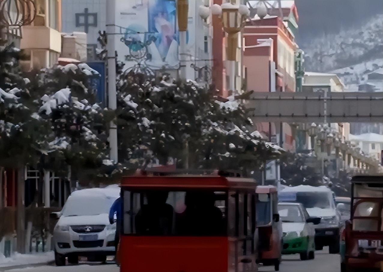 魏树人老六路_致富经魏树波是哪一期_致富经魏姚