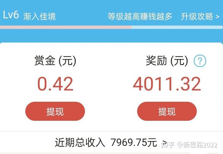 手机养殖致富技术_致富养殖什么最赚钱_手机养殖赚钱项目