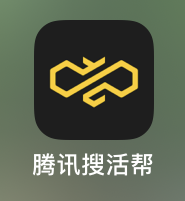 手机养殖致富技术_手机养殖赚钱app排行_致富养殖手机技术有哪些